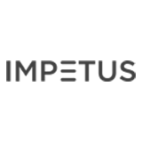 Impetus Technologies Company Logo