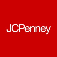 JCPenney Company Logo