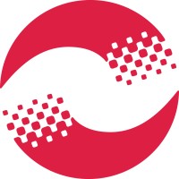 Digital Turbine Company Logo