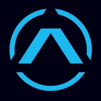 Activate Games Company Logo