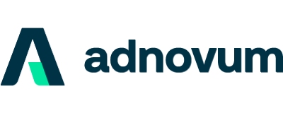 AdNovum Company Logo