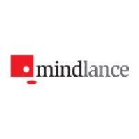 Mindlance Company Logo
