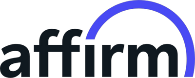 Affirm Company Logo
