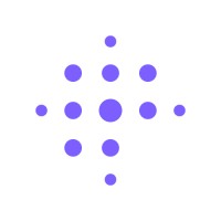 Enfusion Company Logo