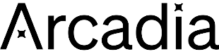 Arcadia Company Logo