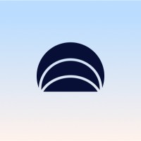 ComPsych Company Logo