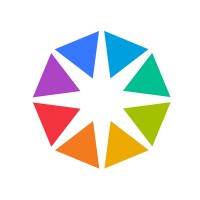 INVIDI Technologies Corporation Company Logo