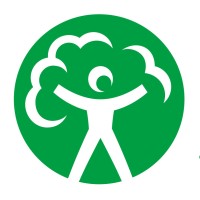 Environment Agency Company Logo