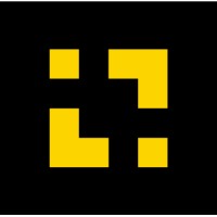 Platform Builders Company Logo