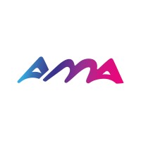 AMA European Consulting Company Logo