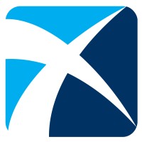 Myticas Consulting Company Logo