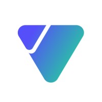 ValueLabs Company Logo