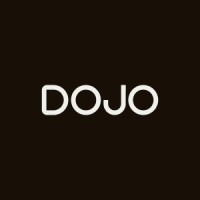 Dojo Company Logo