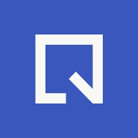 QuintoAndar Company Logo