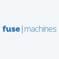Fusemachines Company Logo