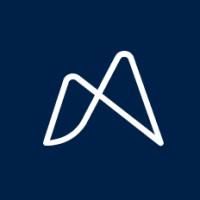 Mind Foundry Company Logo