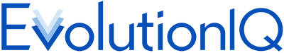 EvolutionIQ Company Logo