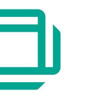 Intelcom | Dragonfly Company Logo