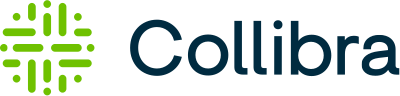 Collibra Company Logo