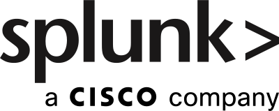 Splunk Company Logo