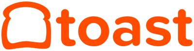 Toast Company Logo