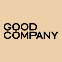 Good Company Company Logo