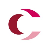 Collinson Company Logo