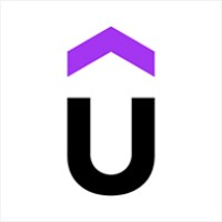 Udemy Company Logo