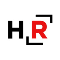 HireRight Company Logo