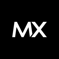 MX Company Logo