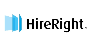 HireRight, LLC Company Logo