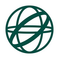 NCR Atleos Company Logo