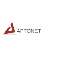 Aptonet Inc Company Logo