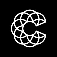 Coalition, Inc. Company Logo