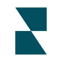 Reputation Company Logo