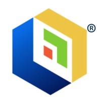 Dabster Company Logo