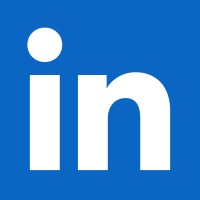 LinkedIn Company Logo