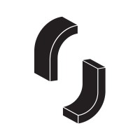 Synamedia Company Logo