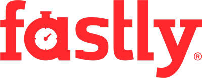 Fastly Company Logo