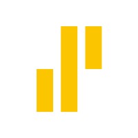 Synchrony Company Logo