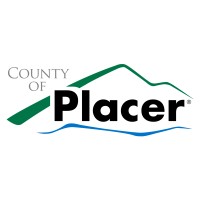 Placer County Company Logo