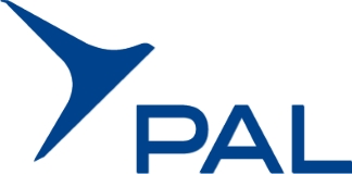 PAL Group of Companies Company Logo