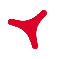 Atradius Company Logo