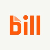 BILL Company Logo