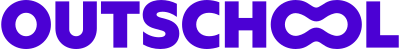 Outschool Company Logo
