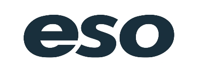 ESO Company Logo