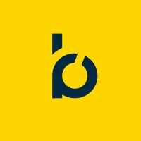 Bloomreach Company Logo