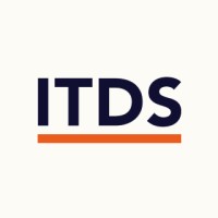 ITDS Company Logo