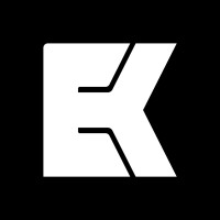Ekkiden Company Logo