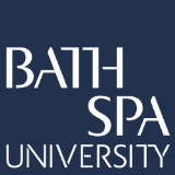 Bath Spa University Company Logo